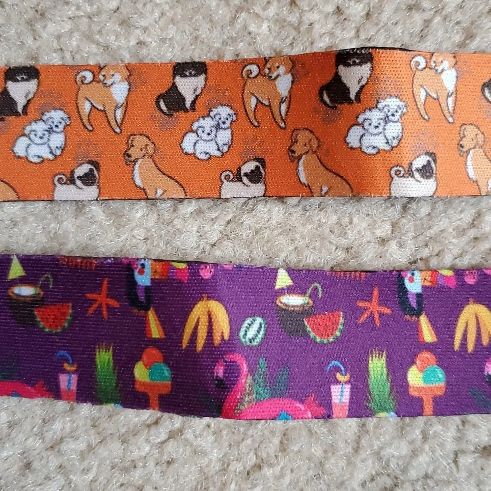 Kids Sunglasses Lanyards